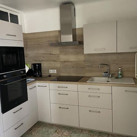 Appartement Bray-Dunes, 3 Pieces, 4 Personnes - Fr-1-661-2 Exterior foto